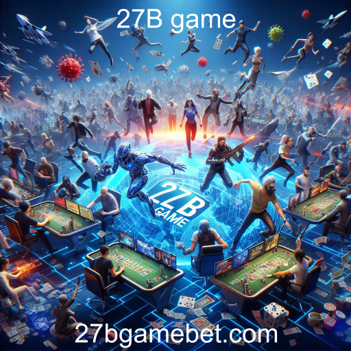 A Revolução dos Jogos Multijogador