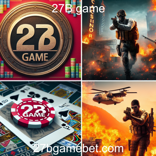 Os Melhores Jogos de Tiro: Um Mergulho em Um Gênero Popular